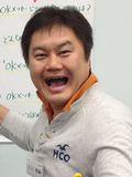 石川 雅嗣さん
