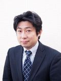 磯野 拓也さん