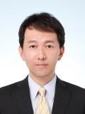 西川 克己さん