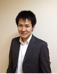 西村善和さん