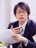 山本 陽亮さん