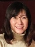 吉田 文子さん
