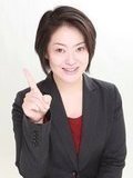 竹本 記子さん