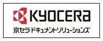 京セラドキュメントソリューションズ
