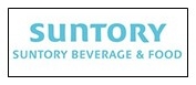 サントリー食品インターナショナル株式会社