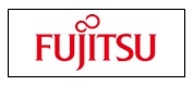 富士通株式会社