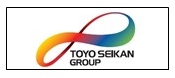 東洋製罐グループ
