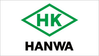 阪和興業株式会社