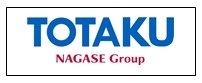 東拓工業株式会社