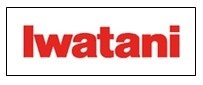 岩谷産業株式会社