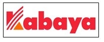 カバヤ食品株式会社
