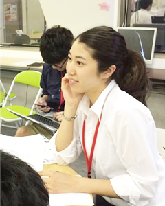 企業様のキャリぷら活用